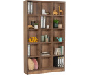 DAVE 15 COMPARTMENT FILE CABINET 179