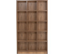 DAVE 15 COMPARTMENT FILE CABINET 179