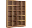 DAVE 20 COMPARTMENT FILE CABINET 179