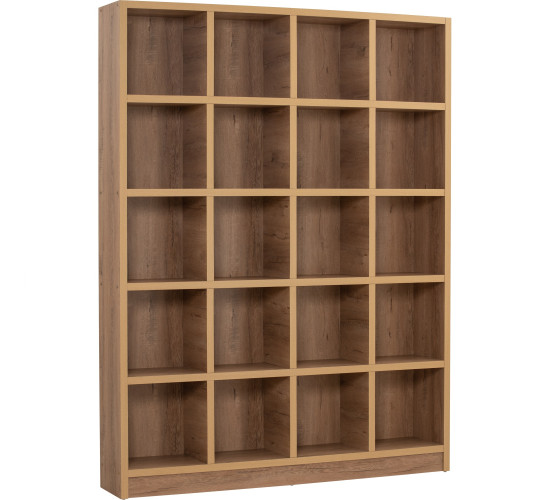 DAVE 20 COMPARTMENT FILE CABINET 179