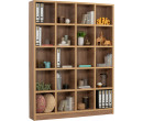 DAVE 20 COMPARTMENT FILE CABINET 179