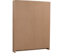 DAVE 20 COMPARTMENT FILE CABINET 179
