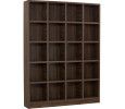 DAVE 20 COMPARTMENT FILE CABINET 170