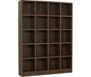 DAVE 20 COMPARTMENT FILE CABINET 170