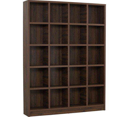 DAVE 20 COMPARTMENT FILE CABINET 170