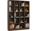 DAVE 20 COMPARTMENT FILE CABINET 170