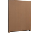 DAVE 20 COMPARTMENT FILE CABINET 170