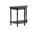TIM CONSOLE TABLE 107