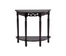 TIM CONSOLE TABLE 107