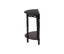 TIM CONSOLE TABLE 107