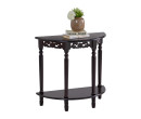 TIM CONSOLE TABLE 107