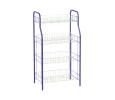 ARIF INDO S PLATE RACK