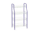ARIF INDO S PLATE RACK