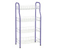 ARIF INDO B PLATE RACK