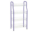 ARIF INDO B PLATE RACK
