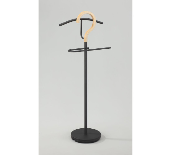 CLOTHER CLOTH HANGER 802/102 (#)