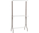 NOVA HIGH TOWER HANGER 