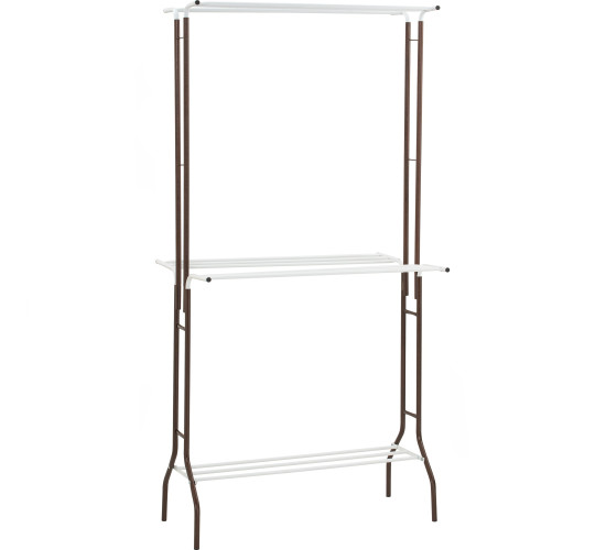 NOVA HIGH TOWER HANGER 