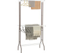 NOVA HIGH TOWER HANGER 