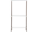 NOVA HIGH TOWER HANGER 