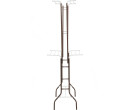 NOVA HIGH TOWER HANGER 