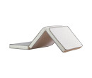 SUPERIOR COMFORT 3'4'' VIP REBORN FOAM 3 FOLD