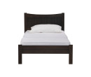 WILFRED SINGLE BED WITH 1900MM SIDE RAIL 117