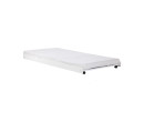 PULL OUT BED WITH 1900MM SIDE RAIL 130