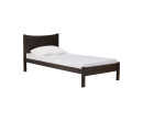 WILFRED SINGLE BED WITH 1900MM SIDE RAIL 117