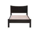 WILFRED SINGLE BED WITH 1900MM SIDE RAIL 117