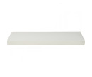 CLOUDY 600X1200 BABY COT FOAM MATTRESS