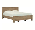 RHODES QUEEN BED 173 (FIT MATTRESS SIZE 1500X1900) RHODES QUEEN BED 173 (FIT MATTRESS SIZE 1500X1900)