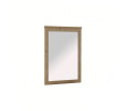 *RHODES MIRROR 173 *RHODES MIRROR 173