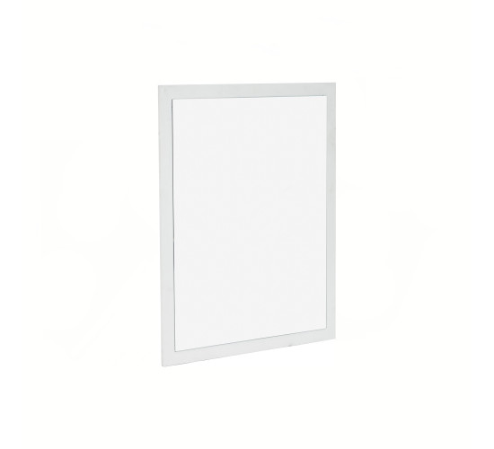 HUDSON 800X1000 MIRROR 130