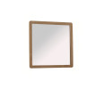 LOME 1000 X 1000 MIRROR 173 LOME 1000 X 1000 MIRROR 173