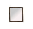 BRAVON 1000 X 1000 MIRROR 191 BRAVON 1000 X 1000 MIRROR 191