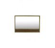 WILLINGHAM 1200X800 WALL MIRROR 823/1811 (#)