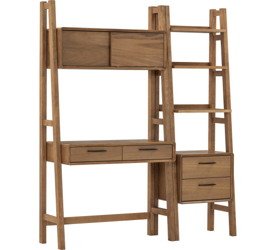 123044/521005 TORONTO WALL DESK WITH TORONTO OPEN ... 123044/521005 TORONTO WALL DESK WITH TORONTO OPEN ...