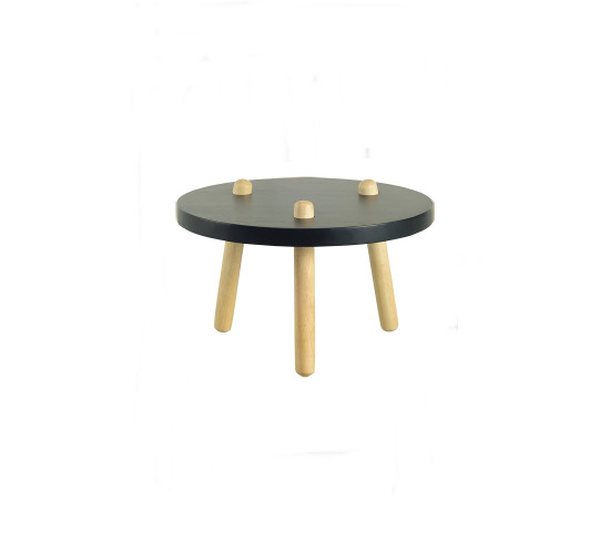 1309325/1319056 KIMI LOW COFFEE TABLE 112/114