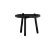 1309324/1319056 KIMI HIGH COFFEE TABLE 114/114