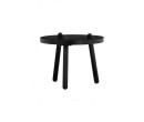 1309324/1319056 KIMI HIGH COFFEE TABLE 114/114