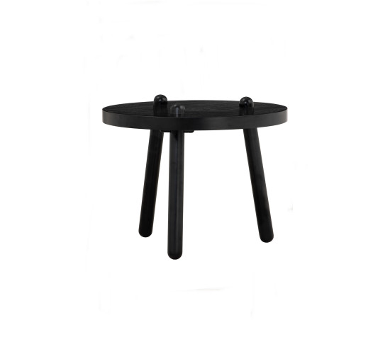 1309324/1319056 KIMI HIGH COFFEE TABLE 114/114