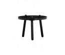 1309324/1319056 KIMI HIGH COFFEE TABLE 114/114