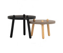 1309324/1319056 KIMI HIGH COFFEE TABLE 114/114
