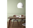 145094/241352 1+4 ACKER DINING TABLE WITH AVARIE DINING CHAIR