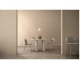 144103/241648 1+4 HIRI DINING TABLE WITH KORY DINING CHAIR 144103/241648 1+4 HIRI DINING TABLE WITH KORY DINING CHAIR