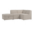 231321/235001/236106 TRAVERESE 3 SEATER L SHAPE SOFA SET 231321/235001/236106 TRAVERESE 3 SEATER L SHAPE SOFA SET