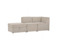 231321/235001/236106 TRAVERESE 3 SEATER SOFA SET 231321/235001/236106 TRAVERESE 3 SEATER SOFA SET