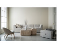 231321/235001/236106 TRAVERESE 5 SEATER SOFA SET 231321/235001/236106 TRAVERESE 5 SEATER SOFA SET