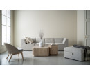 231321/235001/236106 TRAVERESE 5 SEATER SOFA SET
